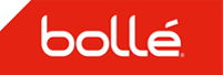 Bolle Logo