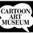 Cartoon Art Museum