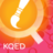 KQED Arts