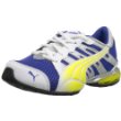 Up to 50% Off Boys' Athletic Shoes