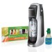 SodaStream Fountain