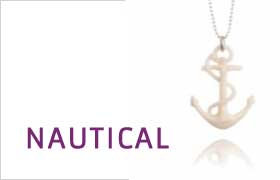 Nautical Jewellery