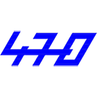 470 Logo