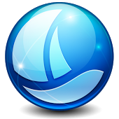 Boat Browser for Android