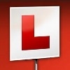 Covered Learner Driver