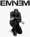 10% off Eminem at Wembley