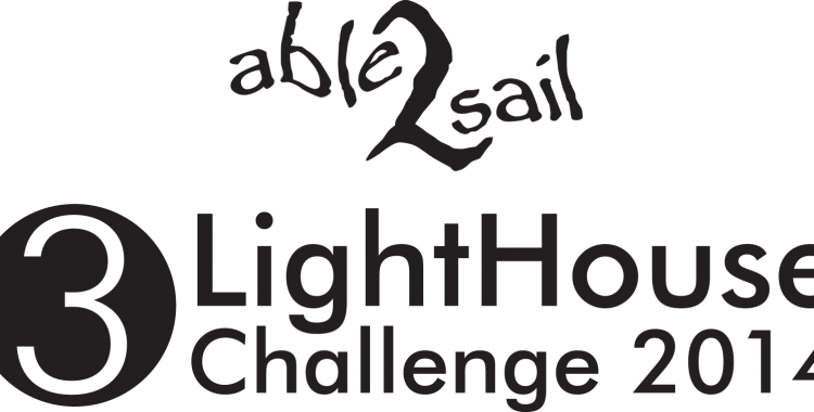 3 LightHouse Challenge 