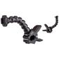 GoPro Jaws Flex Clamp Mount