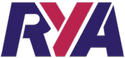 RYA Logo