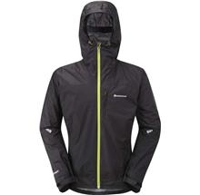 Montane Mens Minimus Mountain Jacket