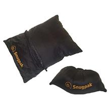 Snugpak Snuggy Headrest