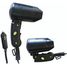 12 Volt Hairdryer