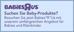 Babies"R"Us