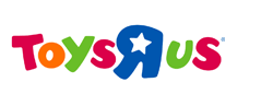 Toys"R"Us