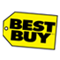 Best Buy