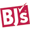 BJ\'S Wholesale Club