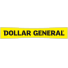 Dollar General