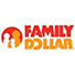 Family Dollar