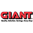 Giant