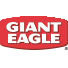 Giant Eagle