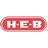 HEB