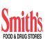 SmithsFood&Drug