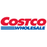 Costco