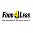 Food4less