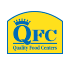 QFC