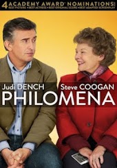 Philomena