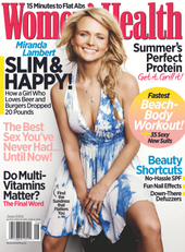 Women's Health