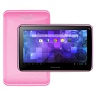 Visual Land Prestige 7G Android 4.1 Jelly Bean with Google Play 7