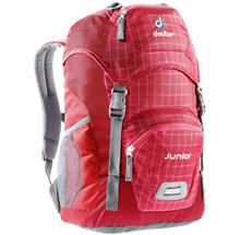 Deuter Junior Backpack 18L