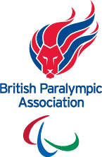 Parasport logo