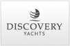 Discovery Yachts