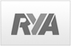 RYA – Official Partner to Skandia Team GBR