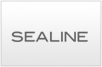 Sealine
