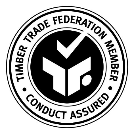 TTF Logo