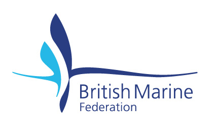 BMF Logo