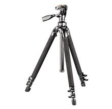 Bushnell Advanced Tripod