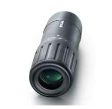 Silva Pocket Scope Monocular