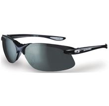 Sunwise Greenwich Polafusion Sunglasses