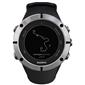 Suunto Ambit2 Sapphire GPS HRM Outdoors Sports Watch