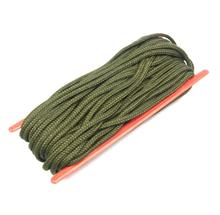 Mil-Com Olive Paracord