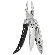 Leatherman Freestyle Multi-Tool