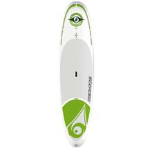 Bic 9ft 6in ACE-TEC SUP Stand Up Paddle Board