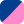 Pink/Navy