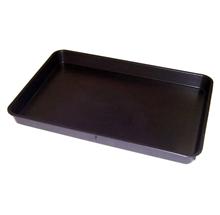 Clear Spill 9L Drip Tray