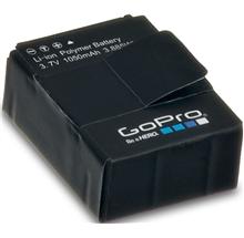 GoPro Rechargeable Battery for GoPro HERO3 & HERO3+ Plus Cameras