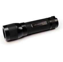 LED Lenser L7 Lightweight Torch